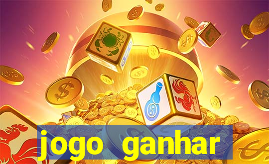 jogo ganhar dinheiro sem investir